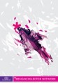 /album/portifolio/designcollector6-arrow-jpg2/
