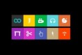 /album/portifolio/etcetering-icons-color-jpg1/