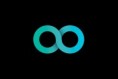 /album/portifolio/etcetering-symbol-jpg1/