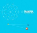 /album/portifolio/transfer-jpg1/